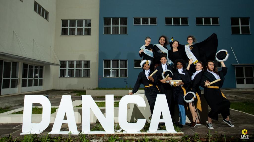 A Importância da Comunicação e Interação no Ambiente Virtual - inspiração 1