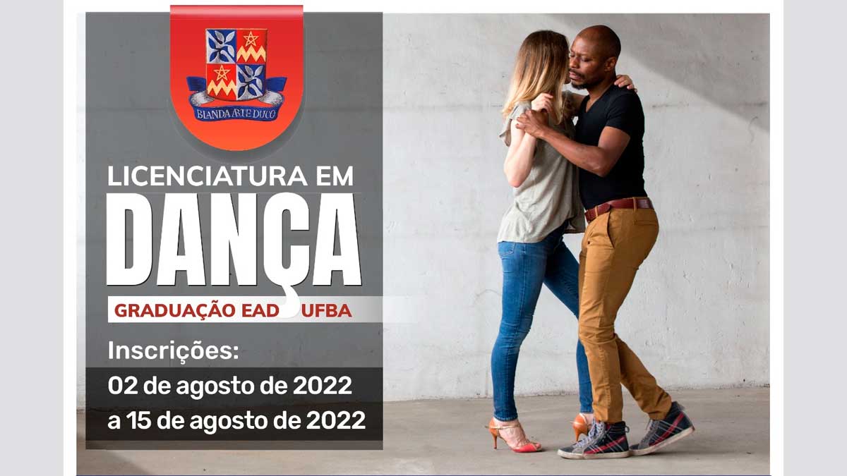 Networking e Conexões na Dança: Mesmo a Distância, é Possível! - inspiração 1