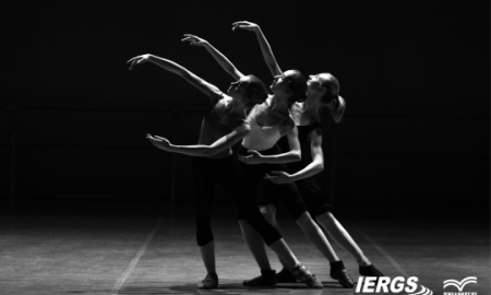 Desenvolvendo Sua Autodisciplina e Gestão do Tempo - inspiração 1