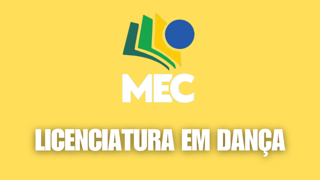 Desenvolvendo Sua Autodisciplina e Gestão do Tempo - inspiração 2