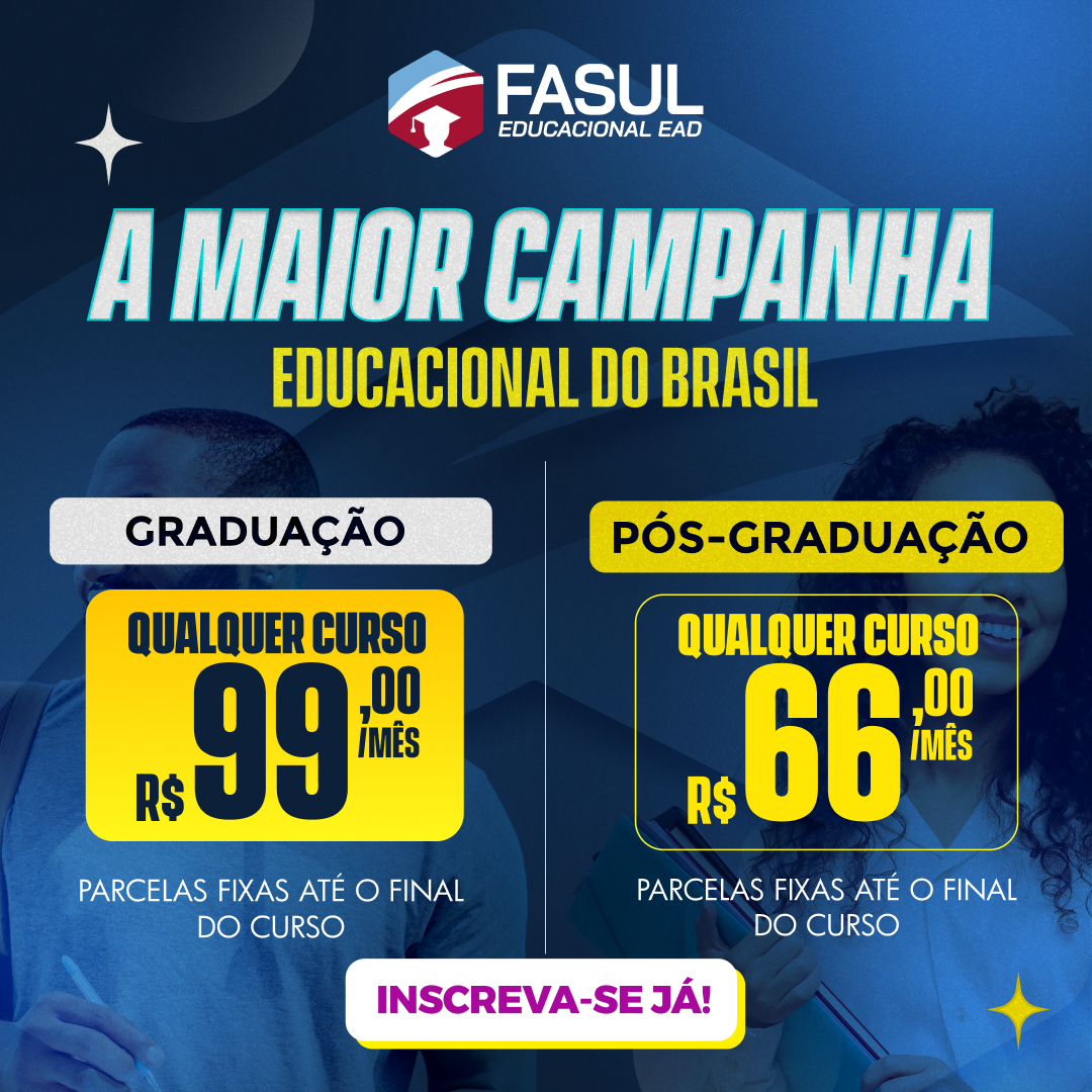 Projetos e Apresentações Virtuais: Mostrando Seu Talento para o Mundo - inspiração 2