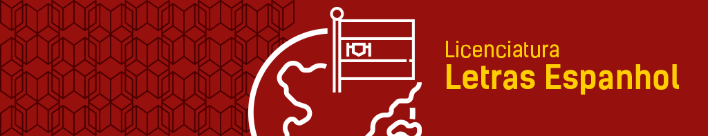 Como funciona a graduação em Letras Espanhol EAD? - inspiração 2