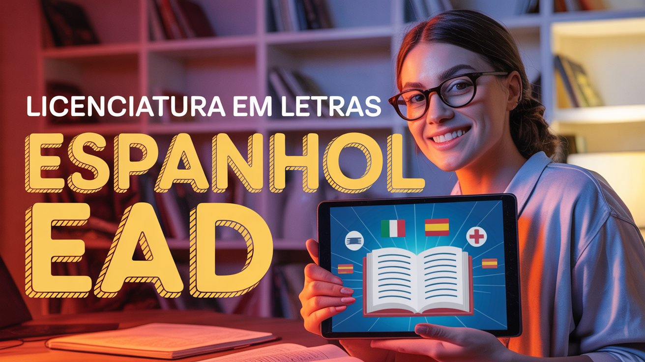 O mercado de trabalho para professores de espanhol e tradutores - inspiração 2
