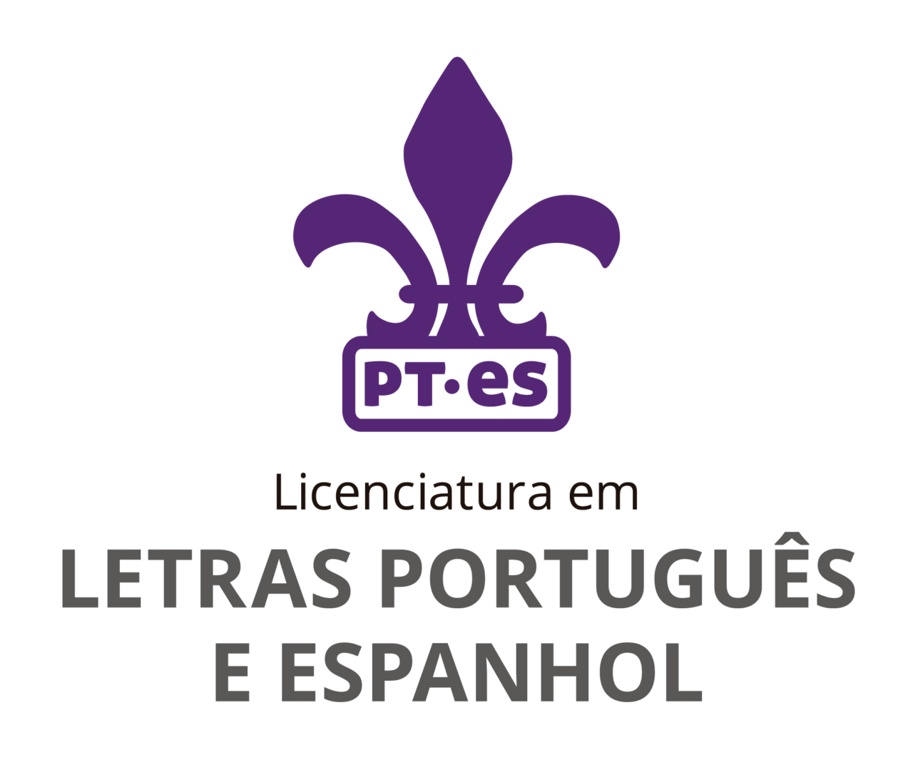 O diploma de Letras Espanhol EAD tem o mesmo valor? - inspiração 2