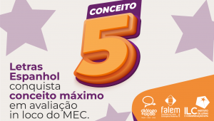 Como escolher a melhor faculdade de Letras Espanhol EAD para você? - inspiração 1