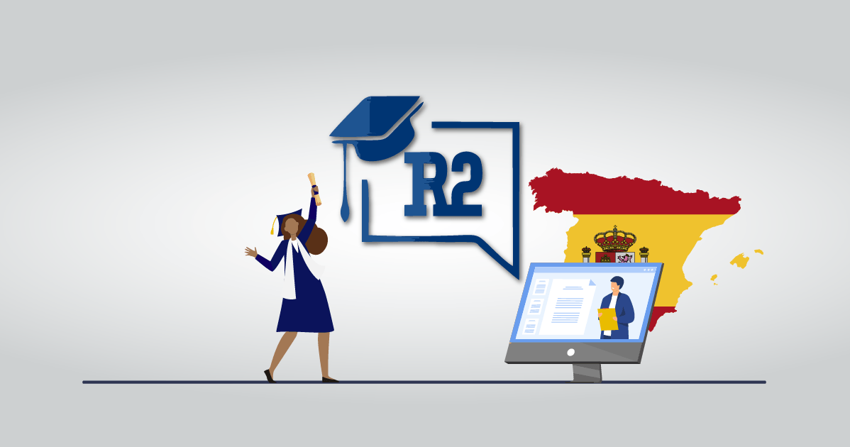 Como escolher a melhor faculdade de Letras Espanhol EAD para você? - inspiração 2