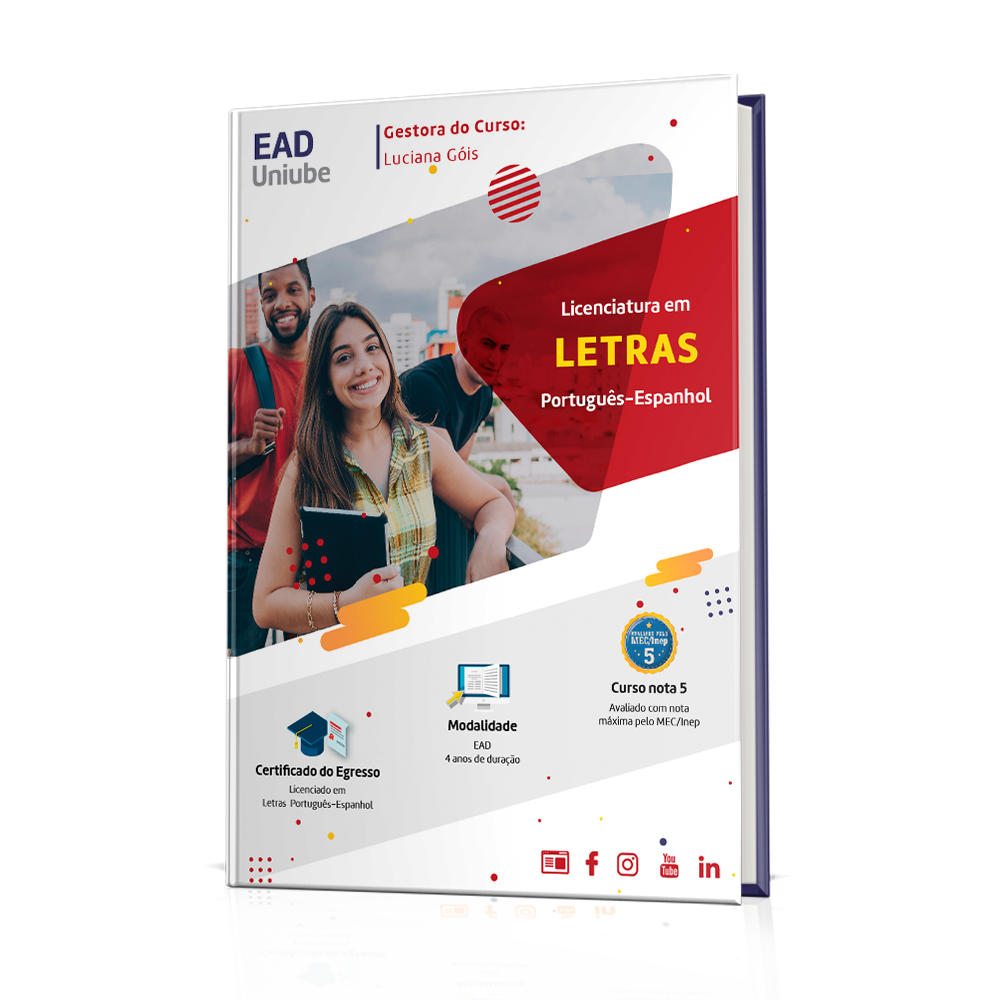 O investimento em um curso EAD: vale a pena? - inspiração 2