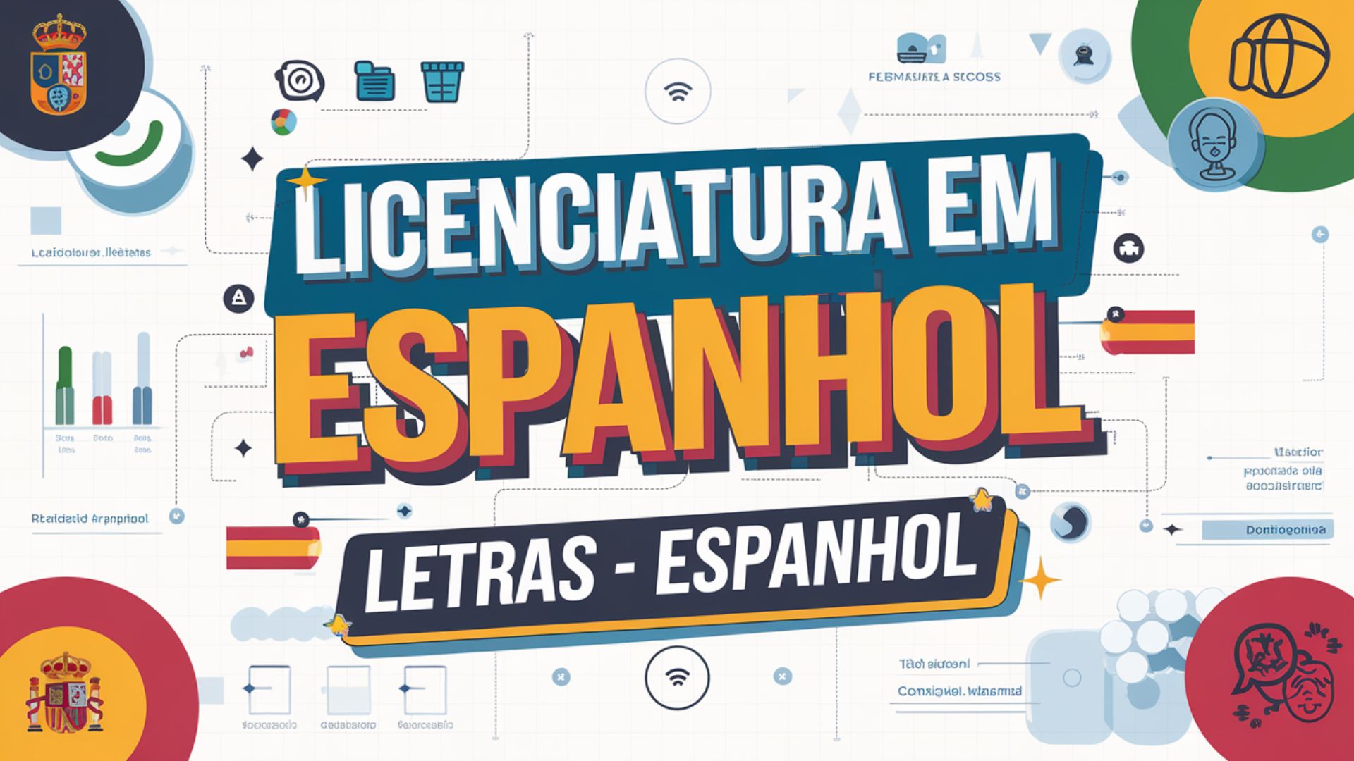 Rotina de estudos em um curso a distância: como organizar? - inspiração 1