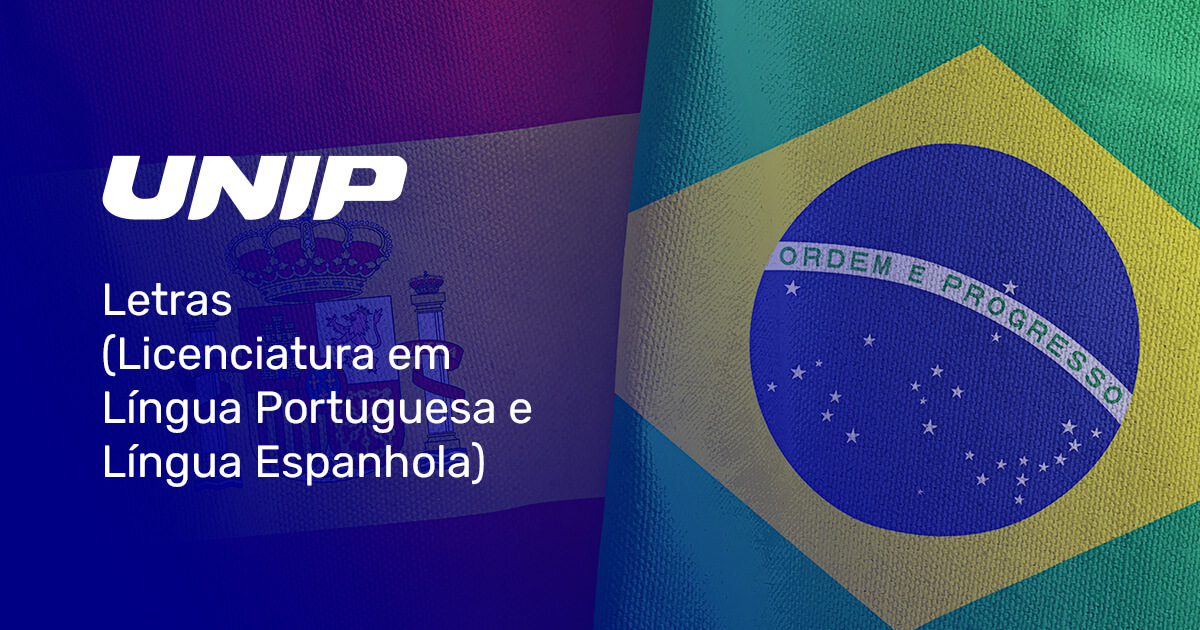 Rotina de estudos em um curso a distância: como organizar? - inspiração 2