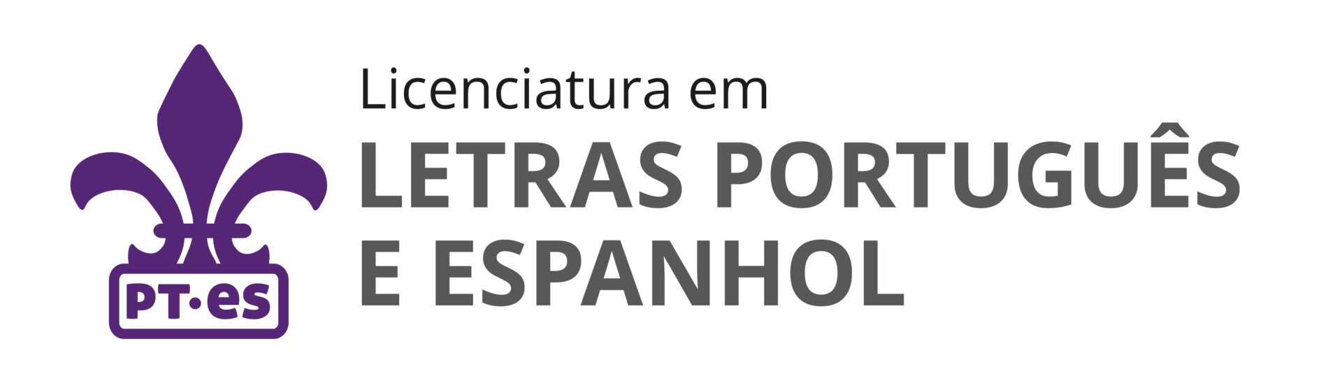 Intercâmbio e experiências internacionais com o curso EAD? - inspiração 1