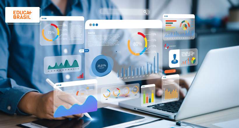 Projeções Futuras: O Salário em Marketing Digital Continuará Crescendo? - inspiração 1