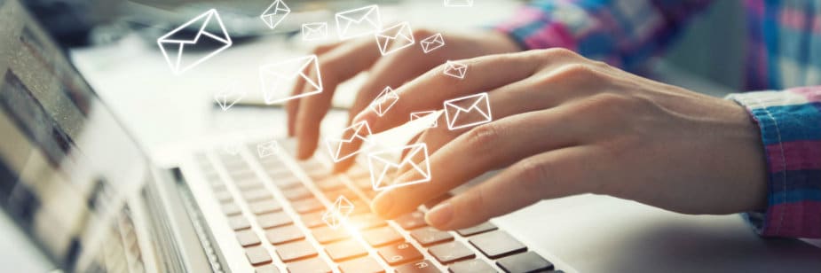 Projeções Futuras: O Salário em Marketing Digital Continuará Crescendo? - inspiração 2