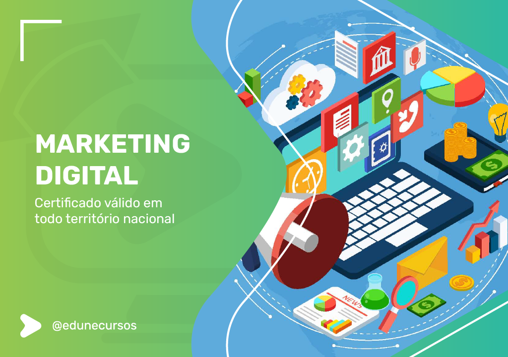 Marketing Digital Freelancer: Potencial de Ganhos e Desafios - inspiração 2