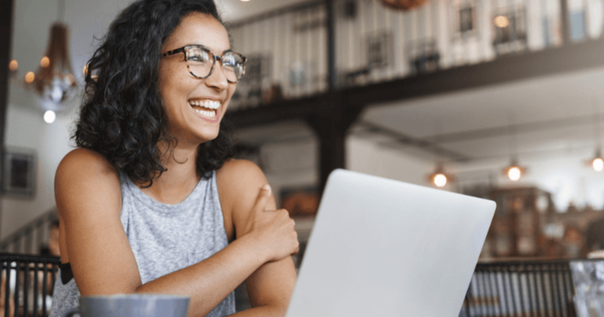 Carreira Corporativa vs. Agência: Qual Paga Mais? - inspiração 1