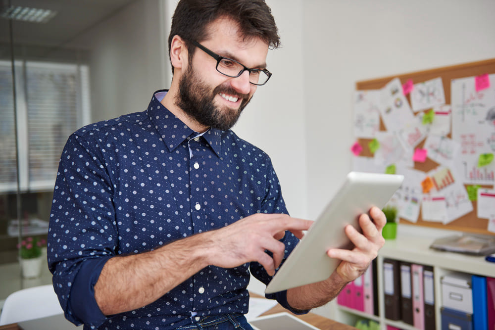 Carreira Corporativa vs. Agência: Qual Paga Mais? - inspiração 2