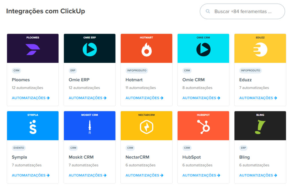 Controle de tempo com o Toggl Track: Saiba para onde vai seu tempo - inspiração 1