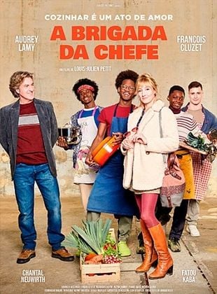 A Comédia de Observação em 'O Virgem de 40 Anos': Dificuldades no Ambiente de Trabalho e Social - inspiração 2