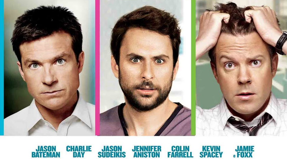 A Comédia de Erros em 'A Rede Social': O Lado Sombrio da Inovação - inspiração 2