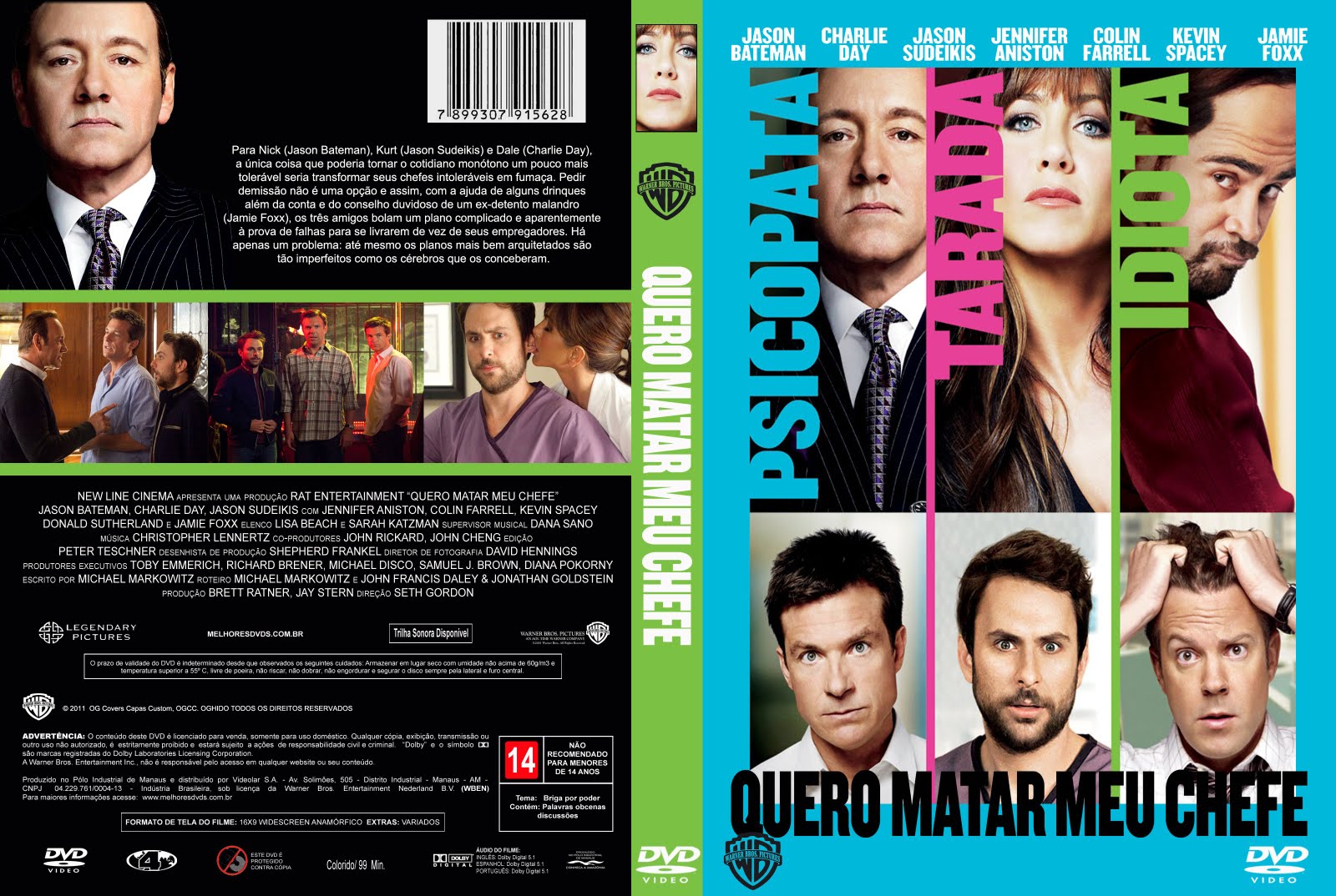 Chefes Desastrosos em 'Como Ser Solteiro': A Vida Pós-Fim de Relacionamento e o Trabalho - inspiração 1