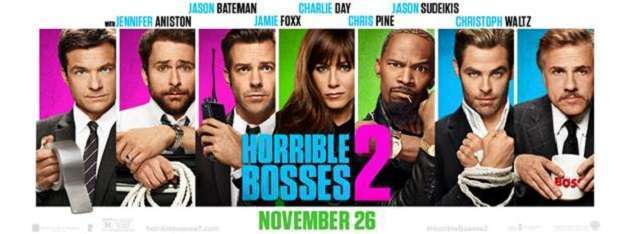 O Cômico Absurdo de 'A Vida Secreta de Walter Mitty': Fuga da Rotina Monótona - inspiração 1