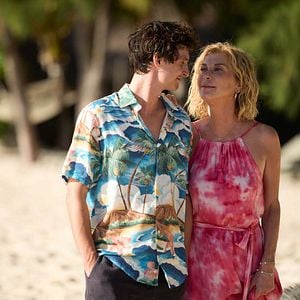 Lições de vida disfarçadas de caos cômico - inspiração 1