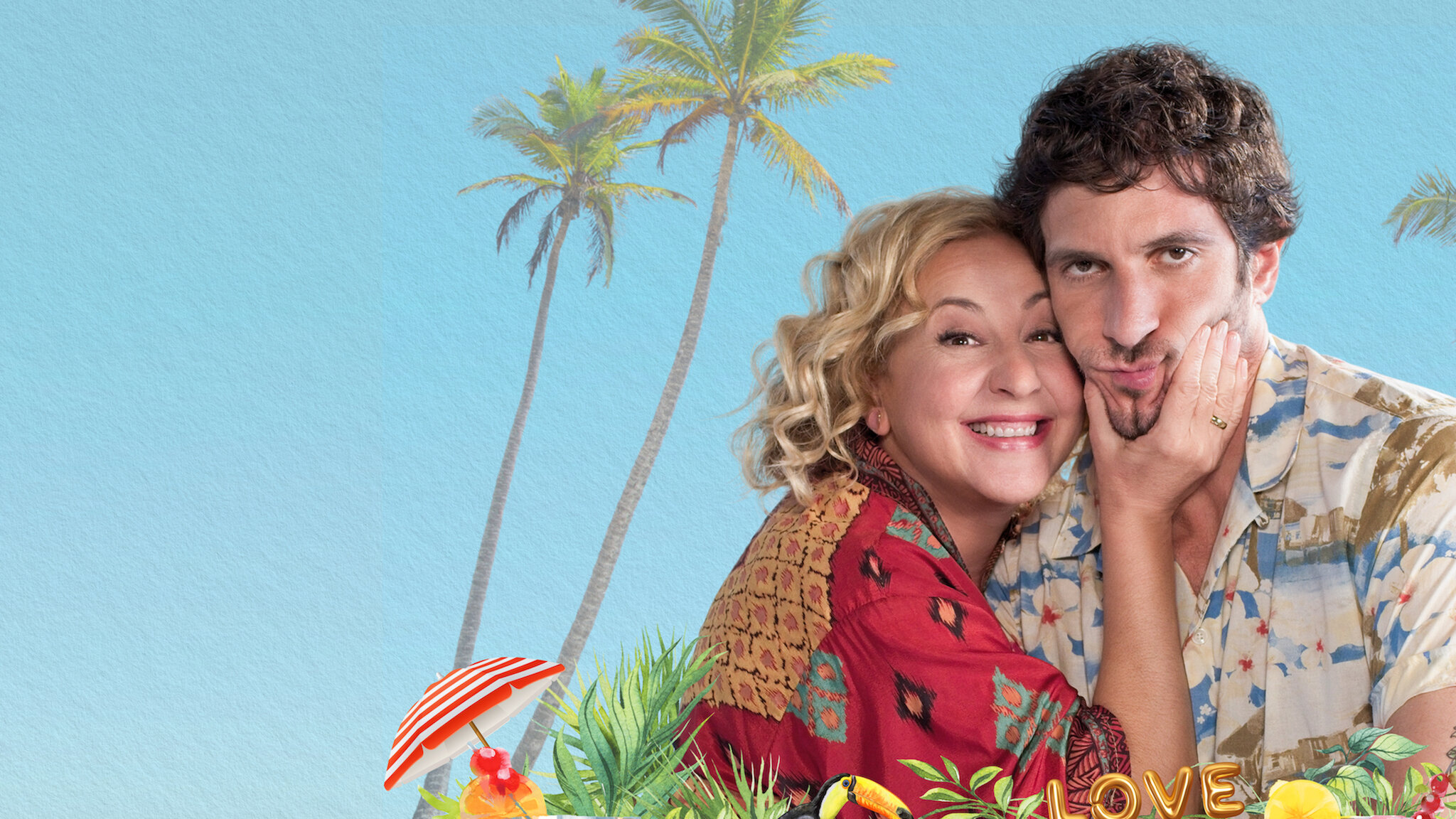 A busca pela perfeição que leva ao ridículo - inspiração 1