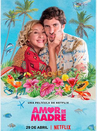 O choque cultural que desfaz a pose romântica - inspiração 1