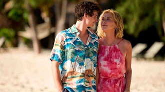 Quando a família decide invadir o espaço a dois - inspiração 1