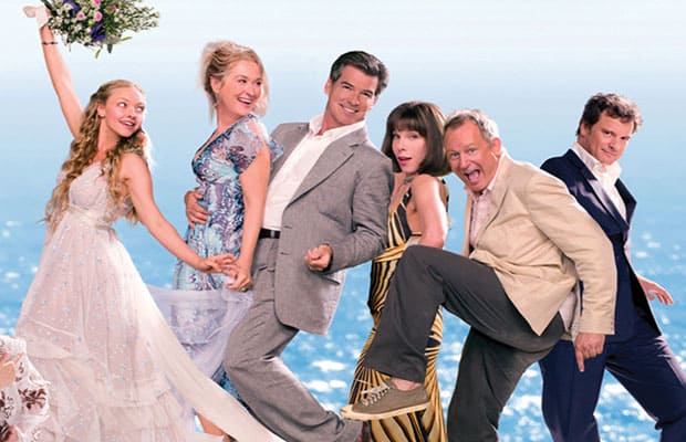 Quando o Anel é o Menor dos Problemas: A Busca pela Proposta Perfeita - inspiração 2