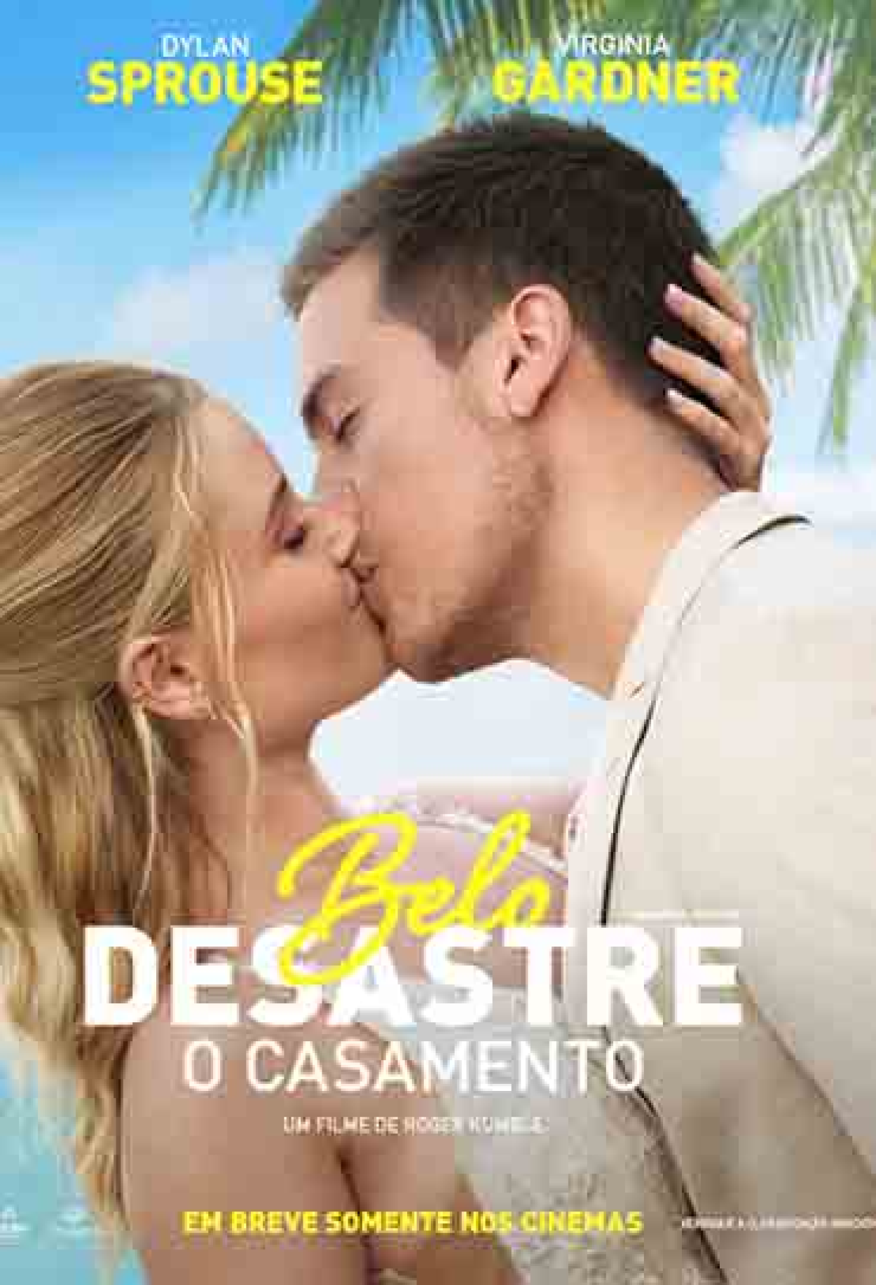 O Papel da Família (e dos Amigos) nas Ciladas do 'Sim' - inspiração 1