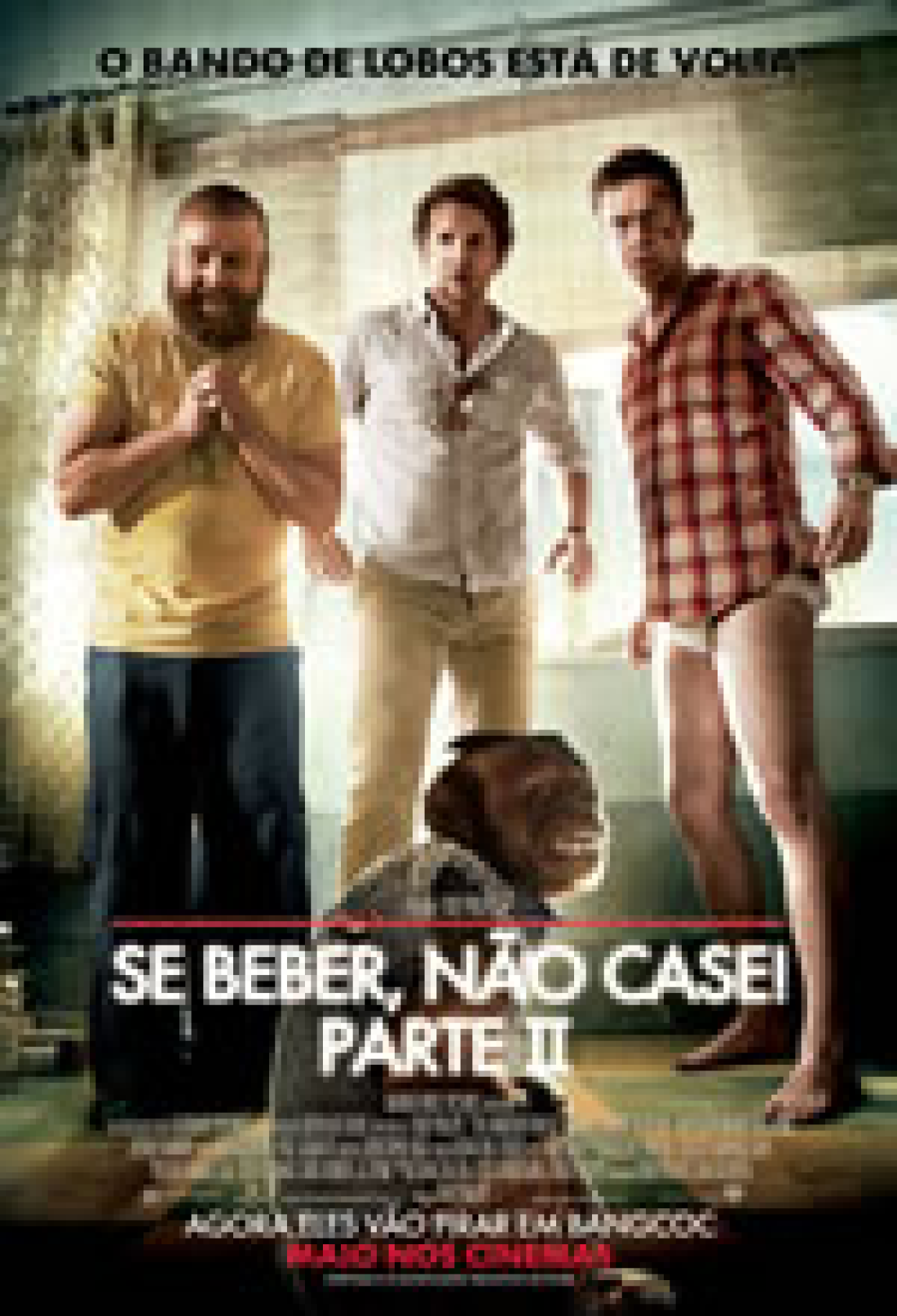 O Papel da Família (e dos Amigos) nas Ciladas do 'Sim' - inspiração 2