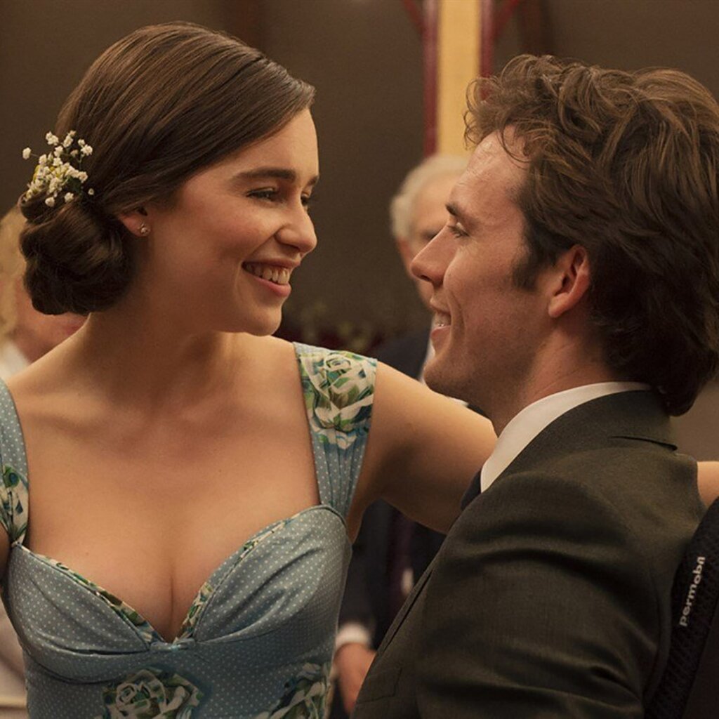 O depois do encontro: Reflexões e aprendizados cômicos. - inspiração 1