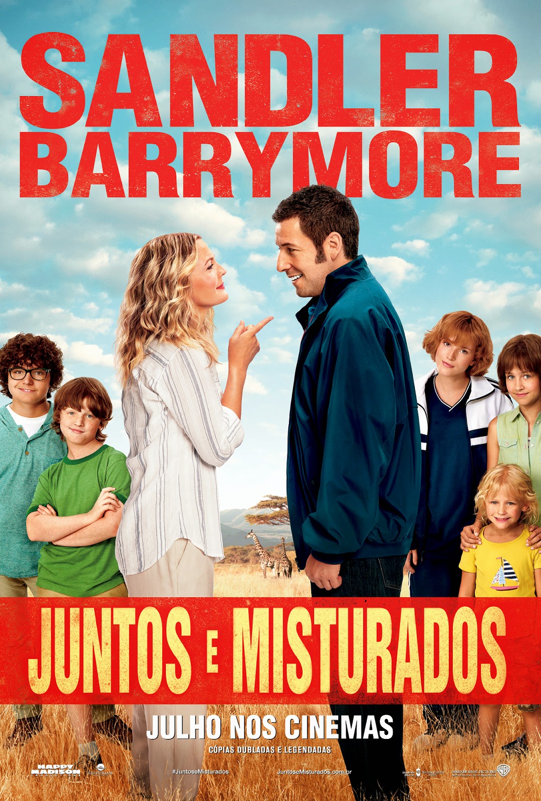 O depois do encontro: Reflexões e aprendizados cômicos. - inspiração 2