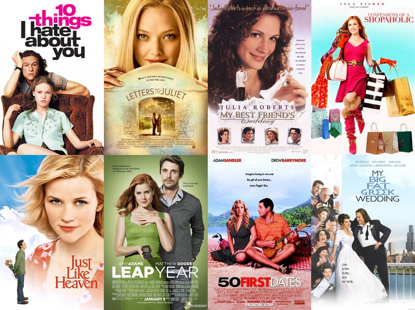 O silêncio constrangedor: Quando a conversa morre. - inspiração 1