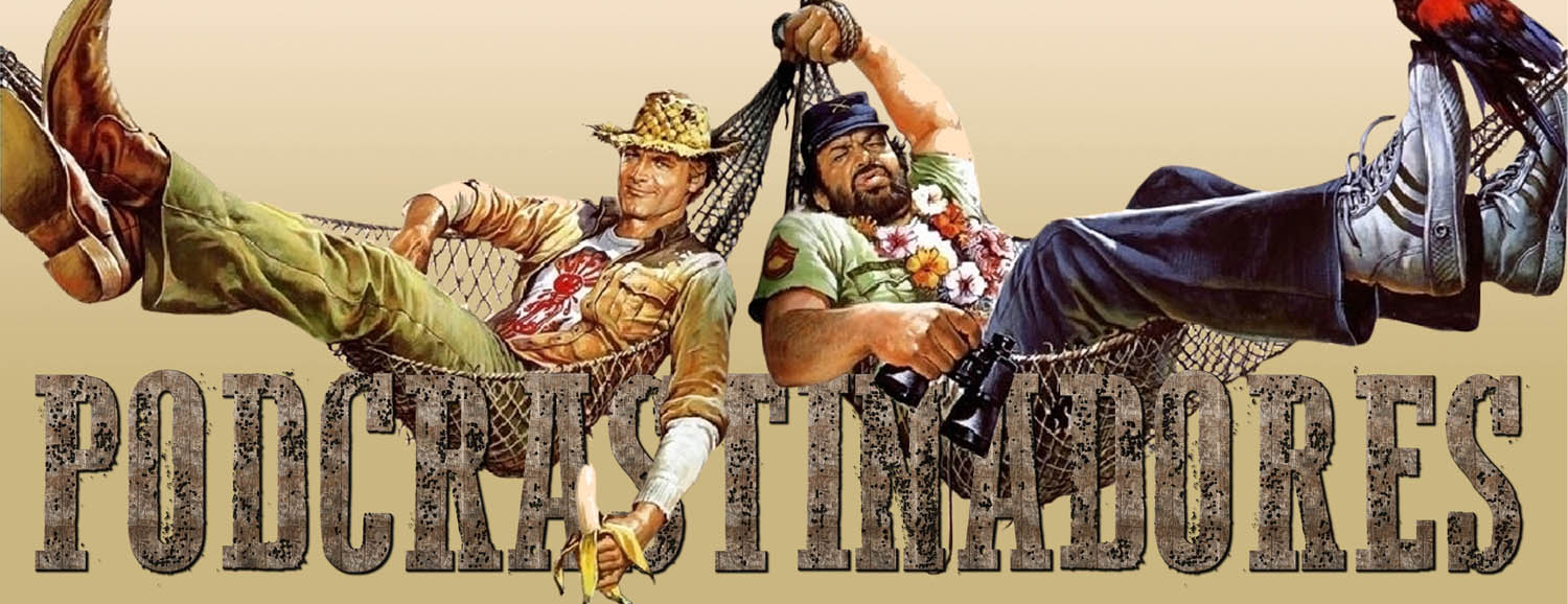 Expectativa vs. Realidade: O que você imaginou versus o que aconteceu. - inspiração 2