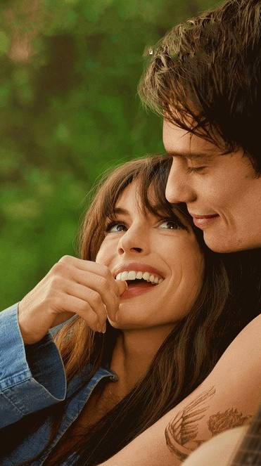 Sabedoria e paixão em 'Harold e Maude' (Harold and Maude) - inspiração 1