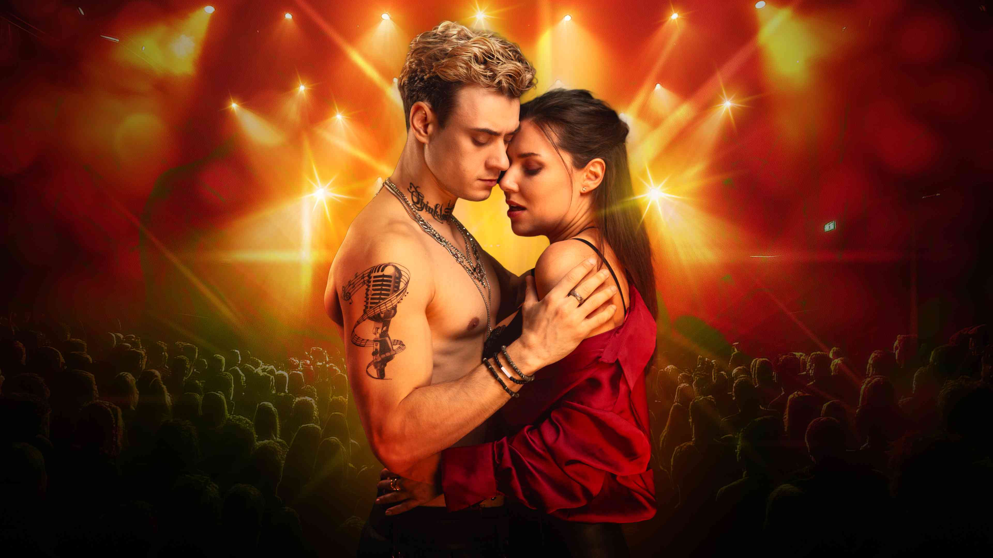 Sabedoria e paixão em 'Harold e Maude' (Harold and Maude) - inspiração 2