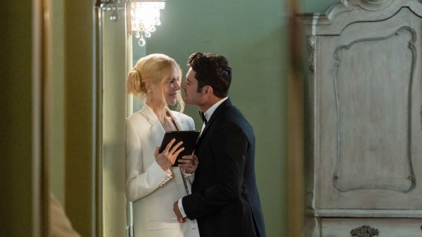 A doçura agridoce de 'An Education' (An Education) - inspiração 1