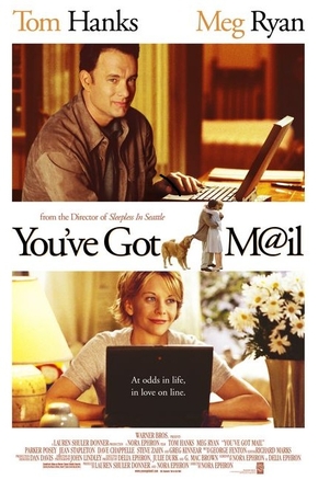 Um Lugar Chamado Notting Hill: O Charme Inesperado do Cinema - inspiração 1