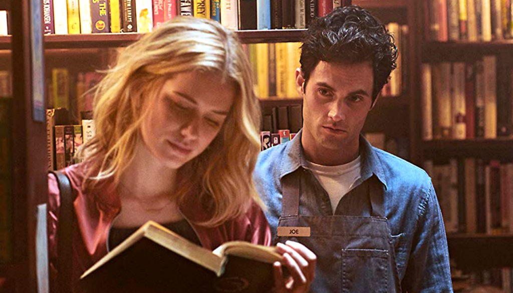 Simplesmente Acontece: Uma Paixão que Atravessa Fronteiras e Páginas - inspiração 1