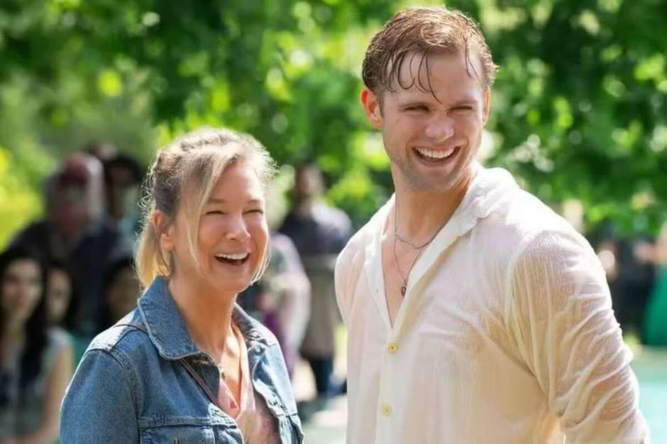 O Clube do Livro: Compartilhando Histórias e Conectando Corações - inspiração 1