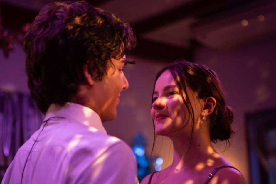 O Clube do Livro: Compartilhando Histórias e Conectando Corações - inspiração 2