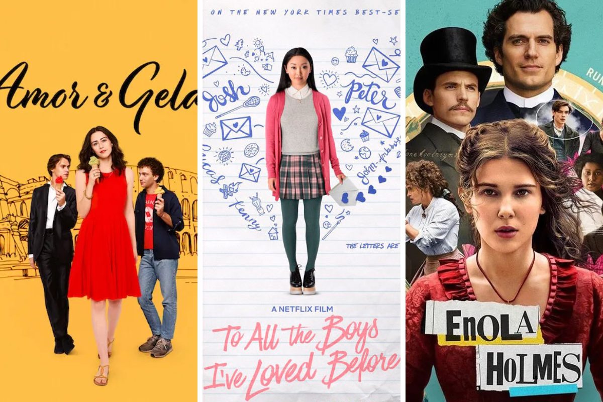 Um Amor para Recordar: Juventude, Livros e a Intensidade do Primeiro Amor - inspiração 2