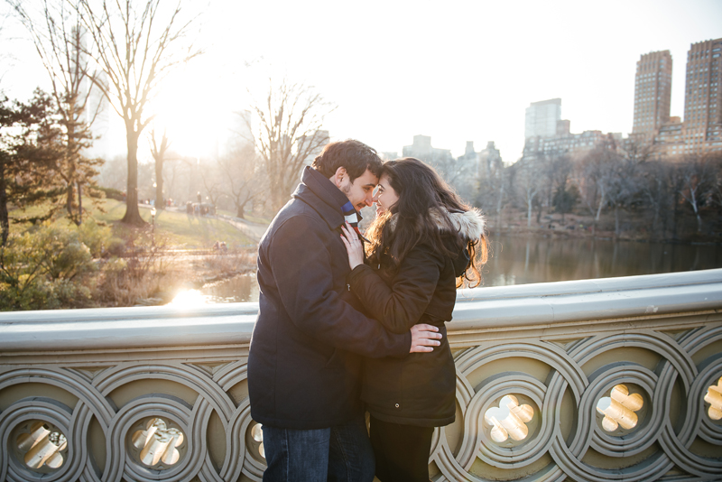 Sintonia de Amor: A Magia da Biblioteca Pública de Nova York - inspiração 1