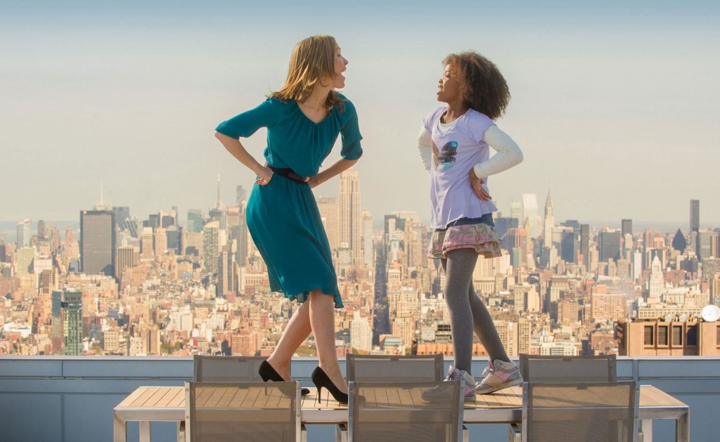 Mensagem Para Você: Cartas de Amor e Pontes Icônicas - inspiração 2