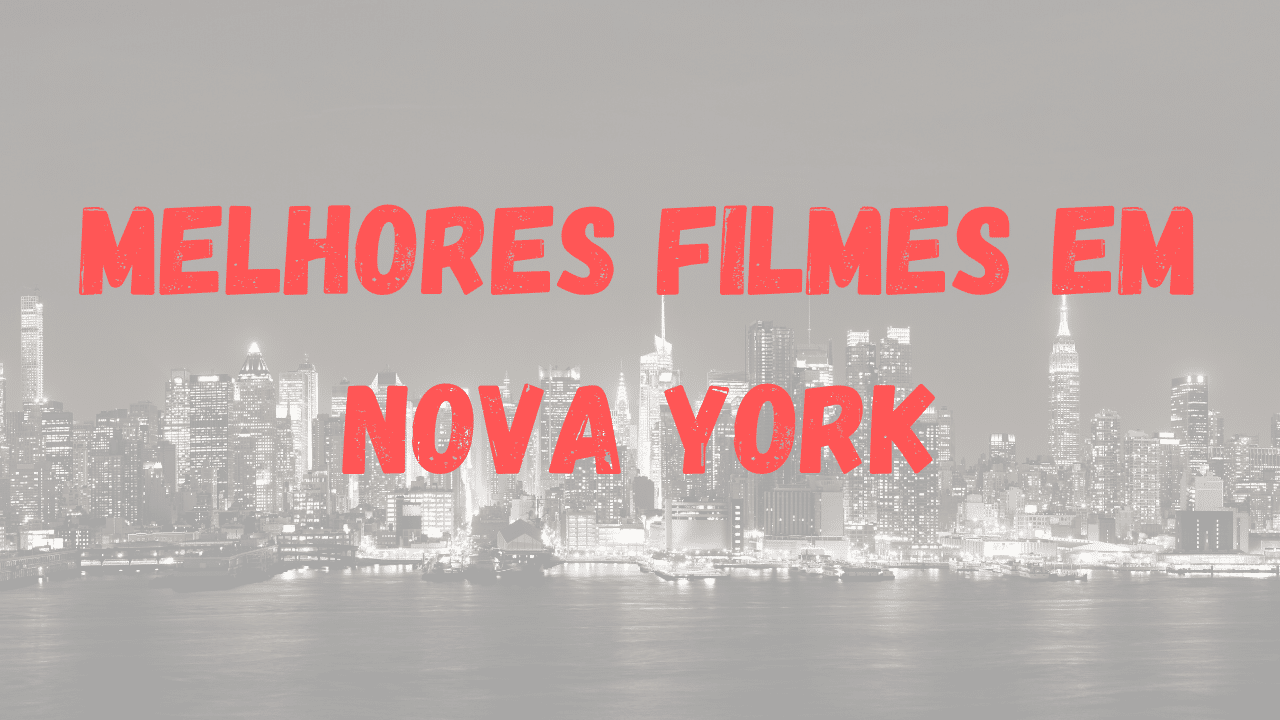 De Repente 30: Sonhos e Romance no Coração da Metrópole - inspiração 2