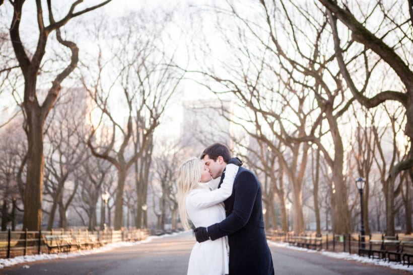 Orgulho e Preconceito e Zumbis: Uma Reviravolta Inusitada nos Bairros - inspiração 1