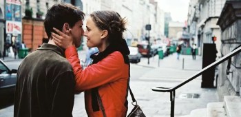 Orgulho e Preconceito e Zumbis: Uma Reviravolta Inusitada nos Bairros - inspiração 2