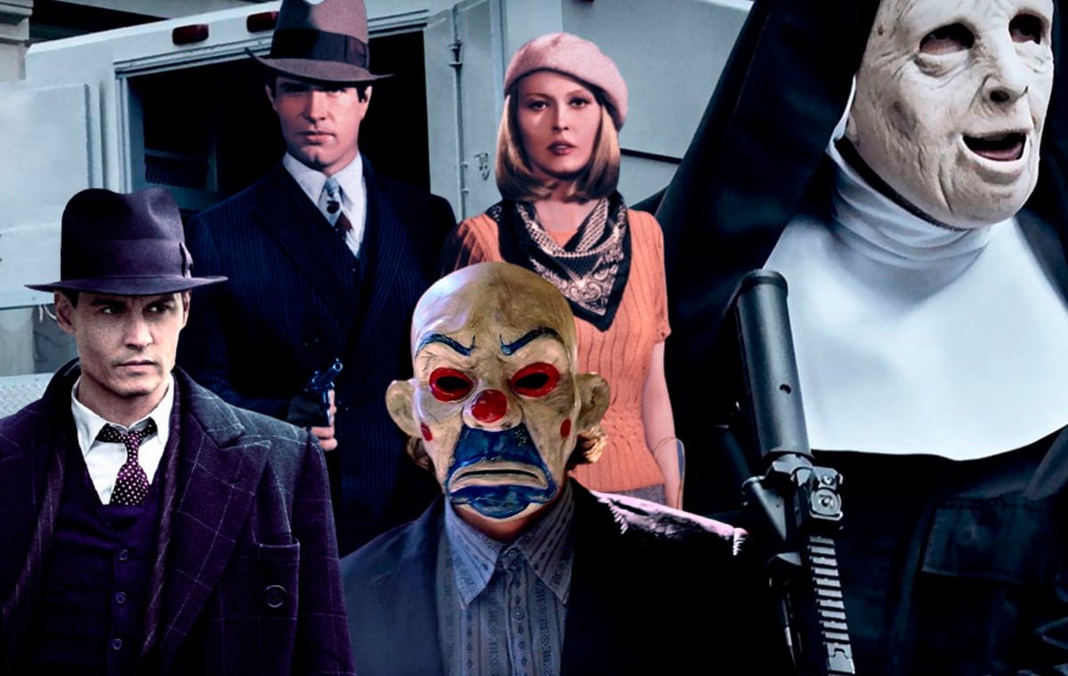 A Preparação Minuciosa: Cada Detalhe Conta - inspiração 1