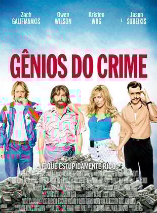 A Preparação Minuciosa: Cada Detalhe Conta - inspiração 2